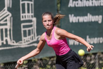 Ida Wobker 1110 - TNB Verbandsmeisterschaft